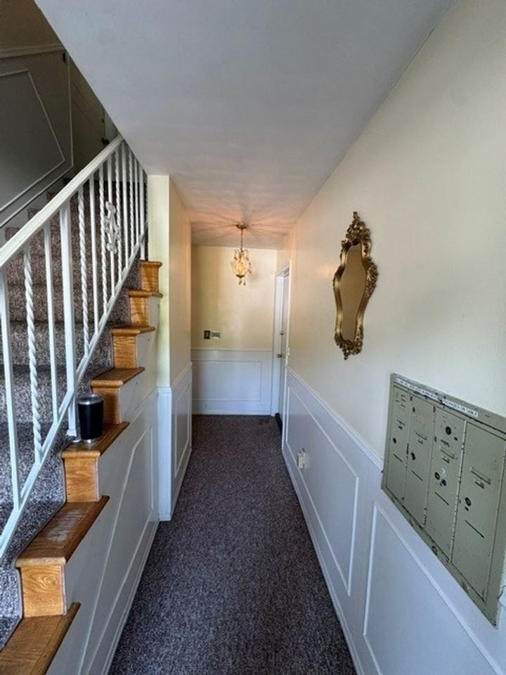 16 Wyoming St - Photo 2 of 9