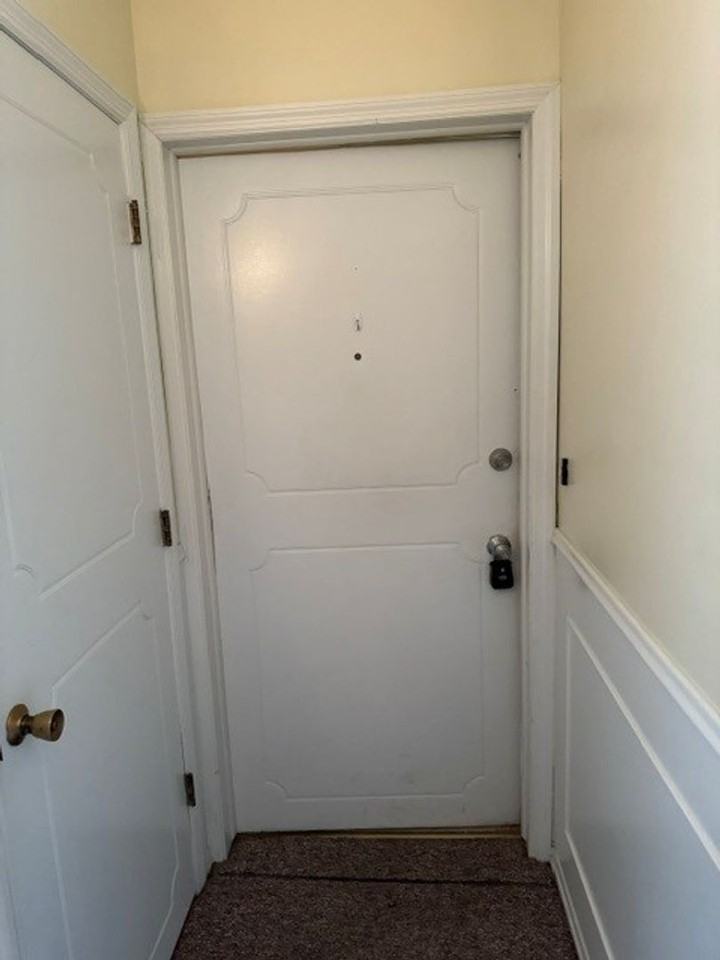 16 Wyoming St - Photo 3 of 9