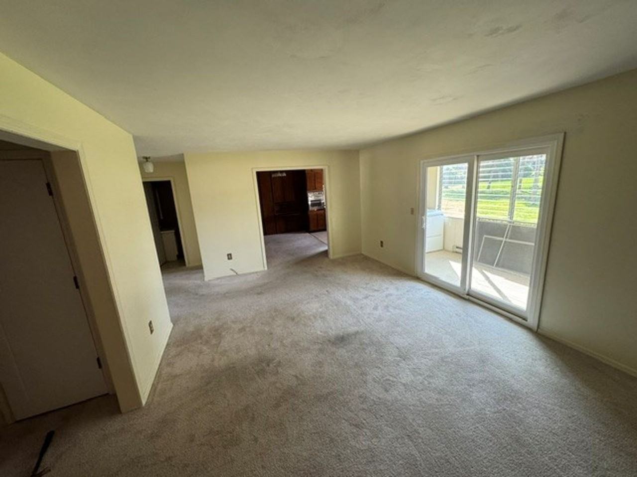16 Wyoming St - Photo 4 of 9