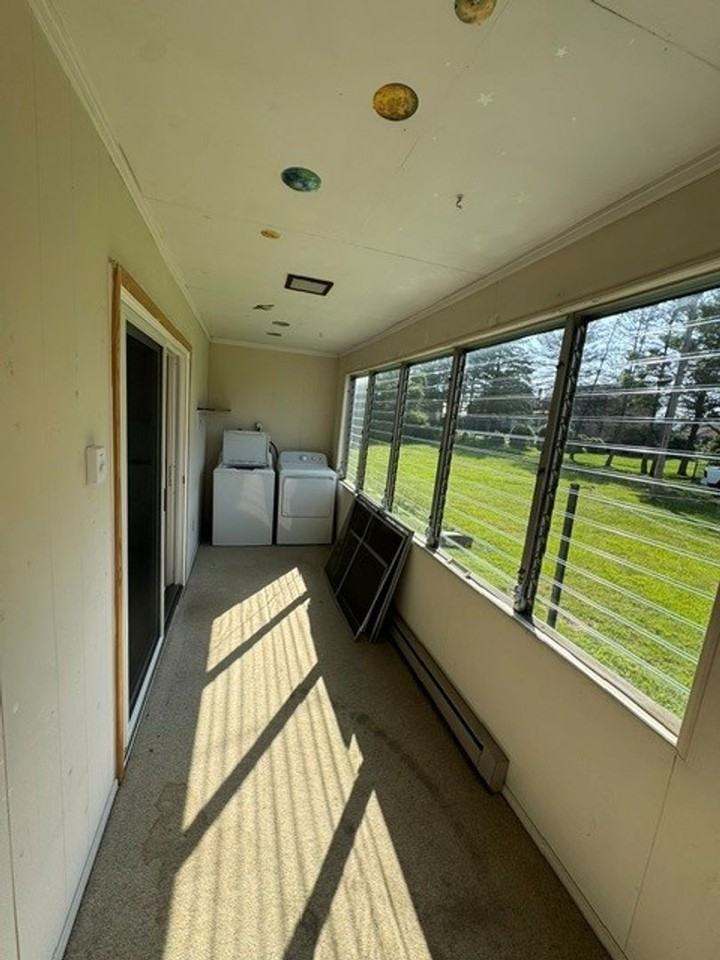 16 Wyoming St - Photo 5 of 9