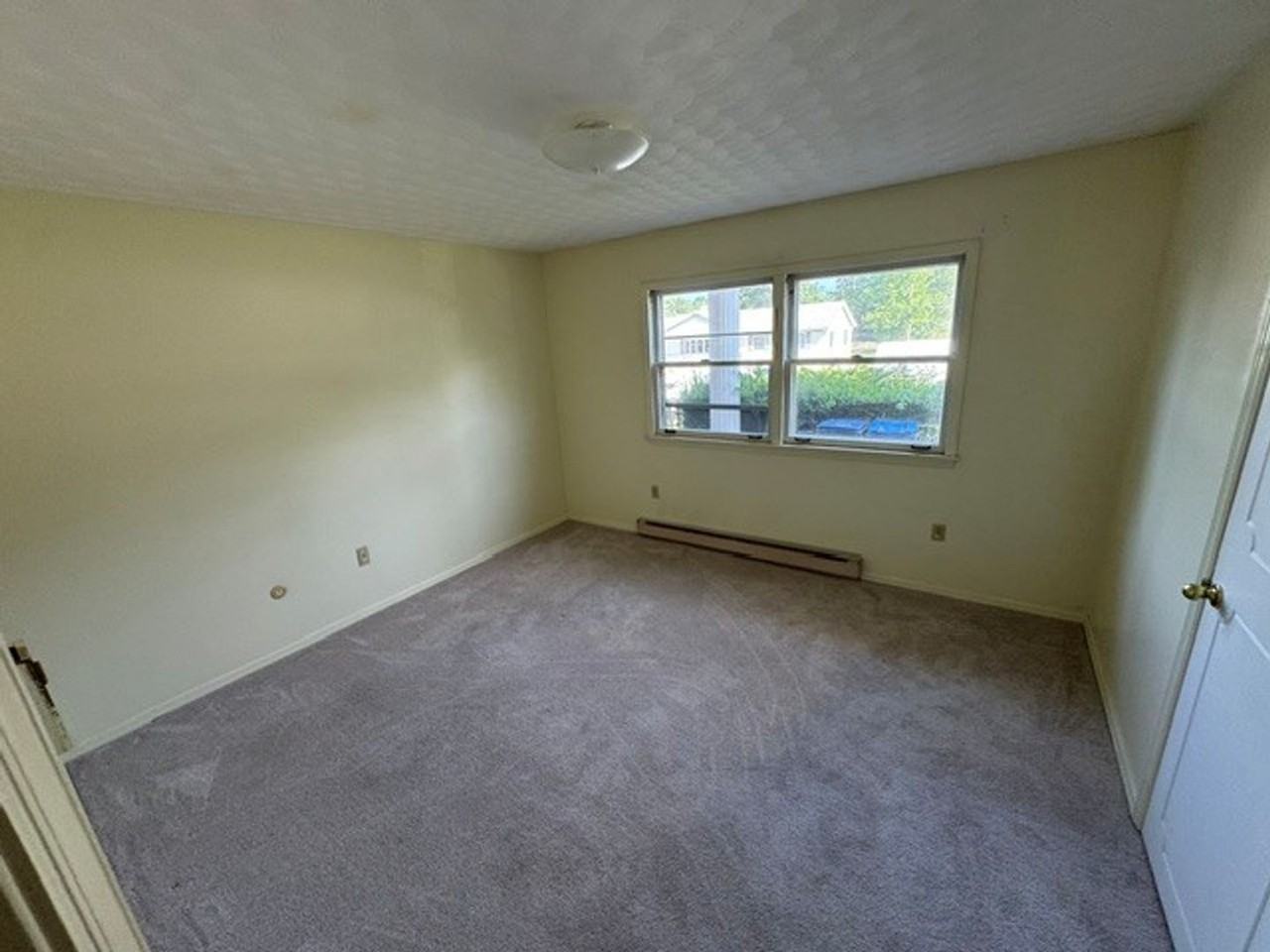 16 Wyoming St - Photo 7 of 9