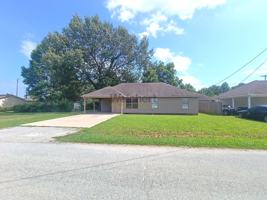 featured image of 202 E Baldwin St