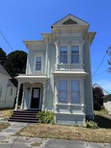 942 G St - Photo 1 of 1