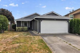 2306 Sw Augusta Dr - Photo 1 of 1