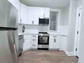 2411 W. McLean Ave - Photo 1 of 1