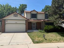 featured image of 17506 E Wesley Pl