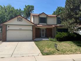 17506 E Wesley Pl - Photo 1 of 1