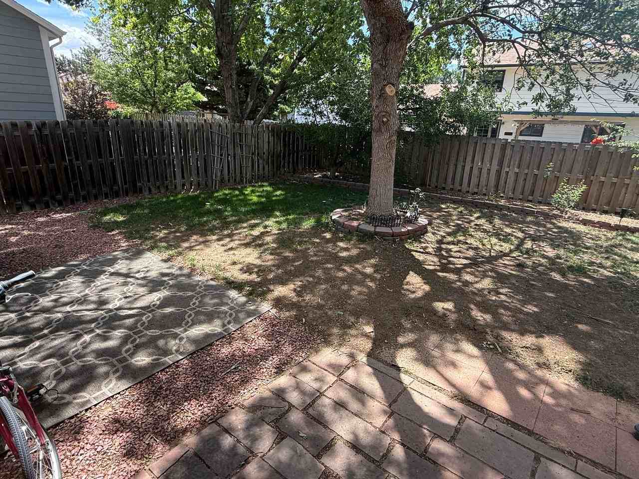 17506 E Wesley Pl - Photo 2 of 30