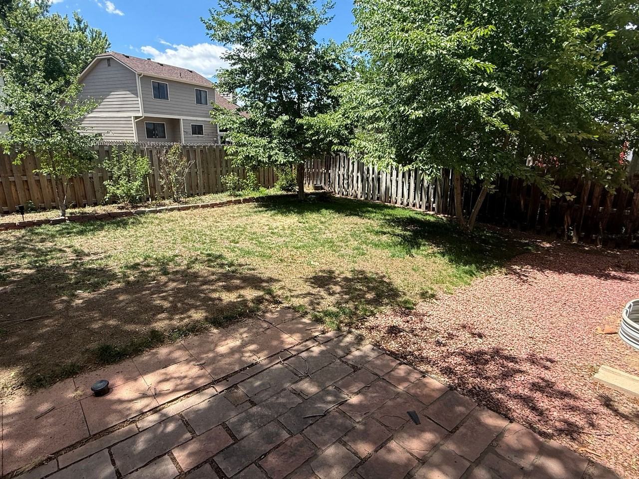 17506 E Wesley Pl - Photo 3 of 30