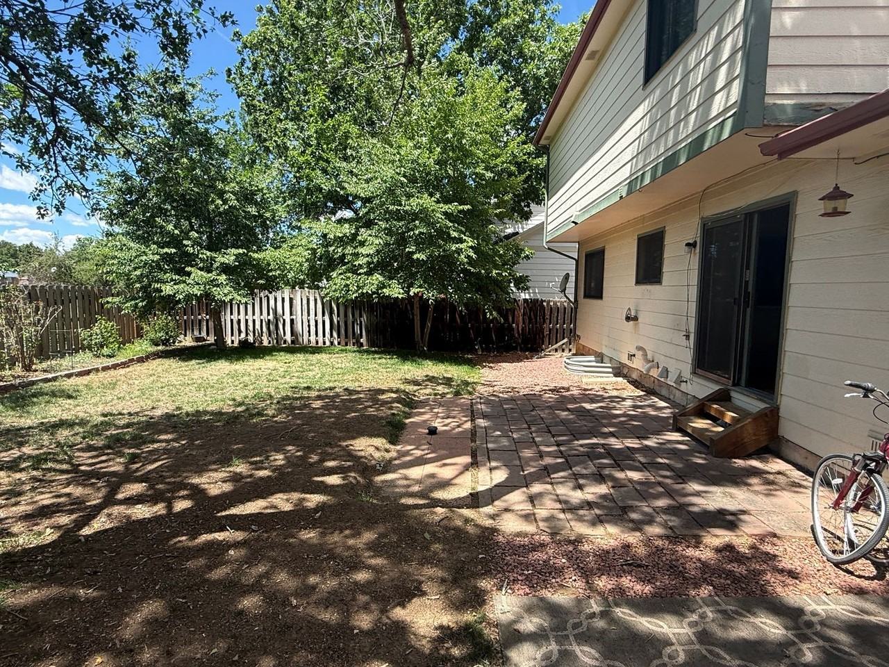 17506 E Wesley Pl - Photo 4 of 30