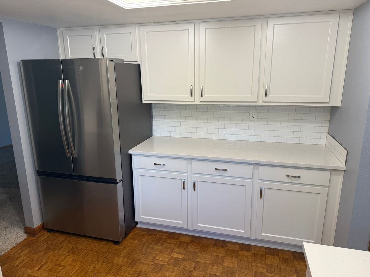 17506 E Wesley Pl - Photo 5 of 30