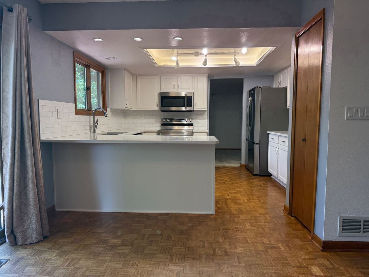 17506 E Wesley Pl - Photo 6 of 30