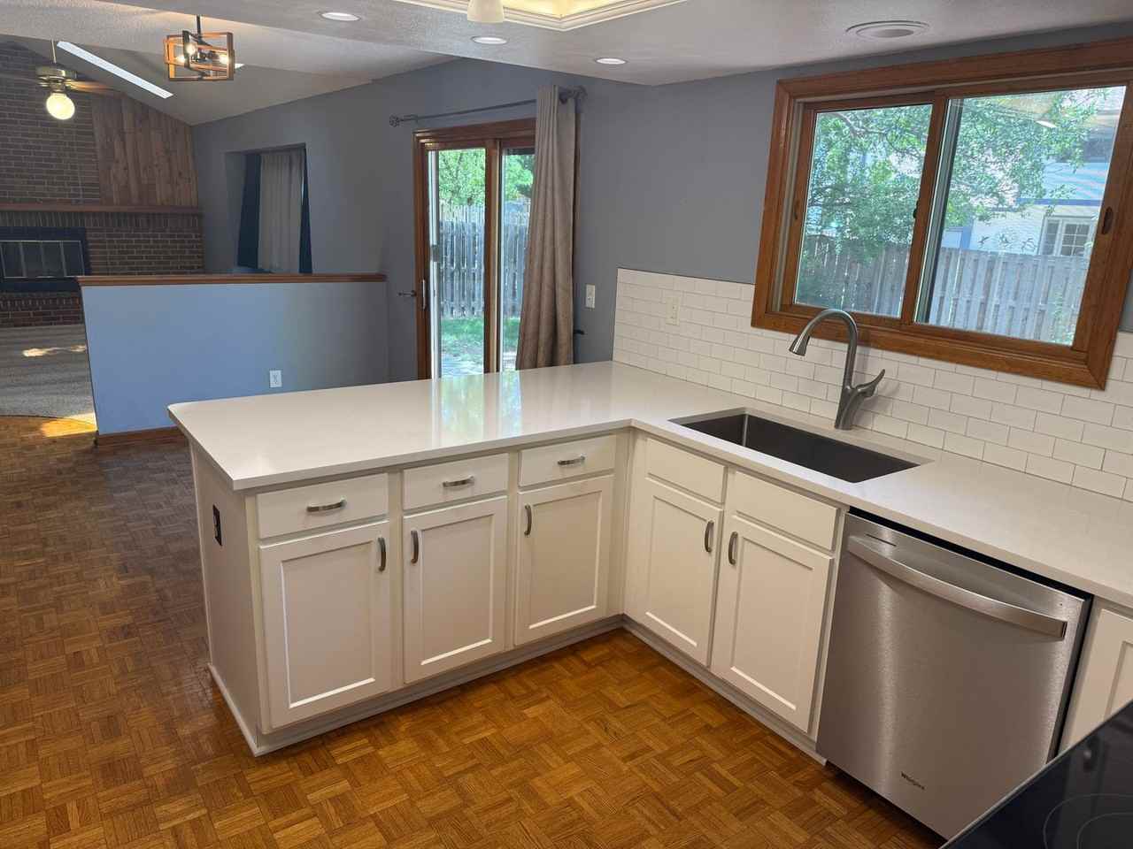 17506 E Wesley Pl - Photo 7 of 30