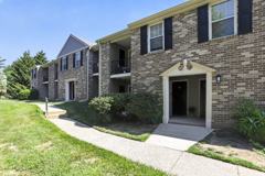 69 Ramsgate Ct - Photo 1 of 1