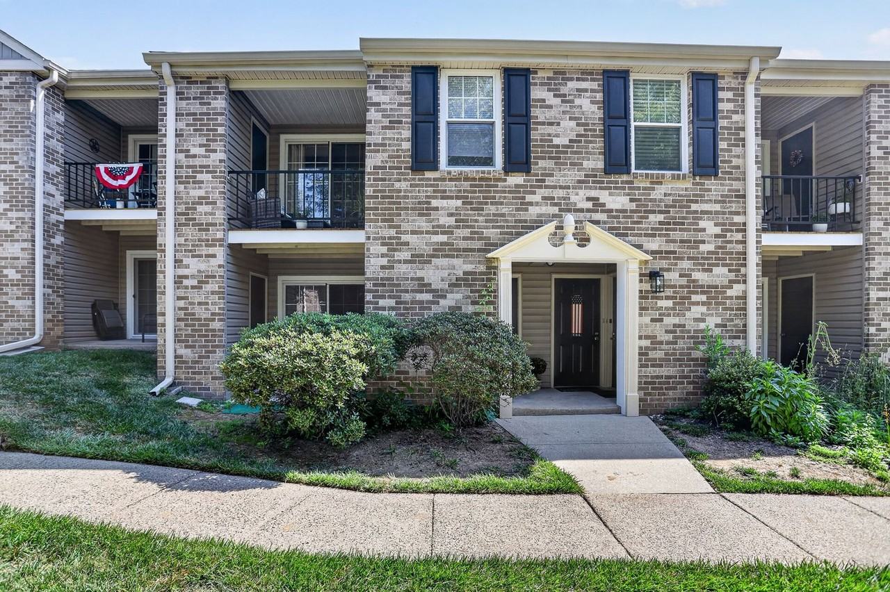 69 Ramsgate Ct - Photo 2 of 30