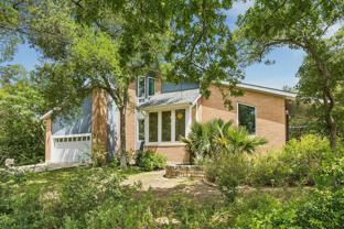 5714 Penny Creek Dr - Photo 1 of 1