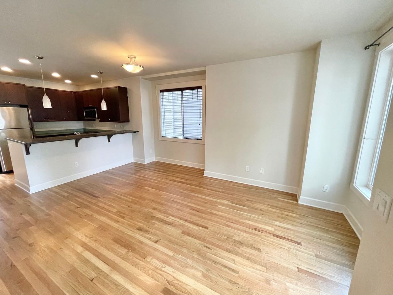 1025 Ne 125th St #A - Photo 4 of 20