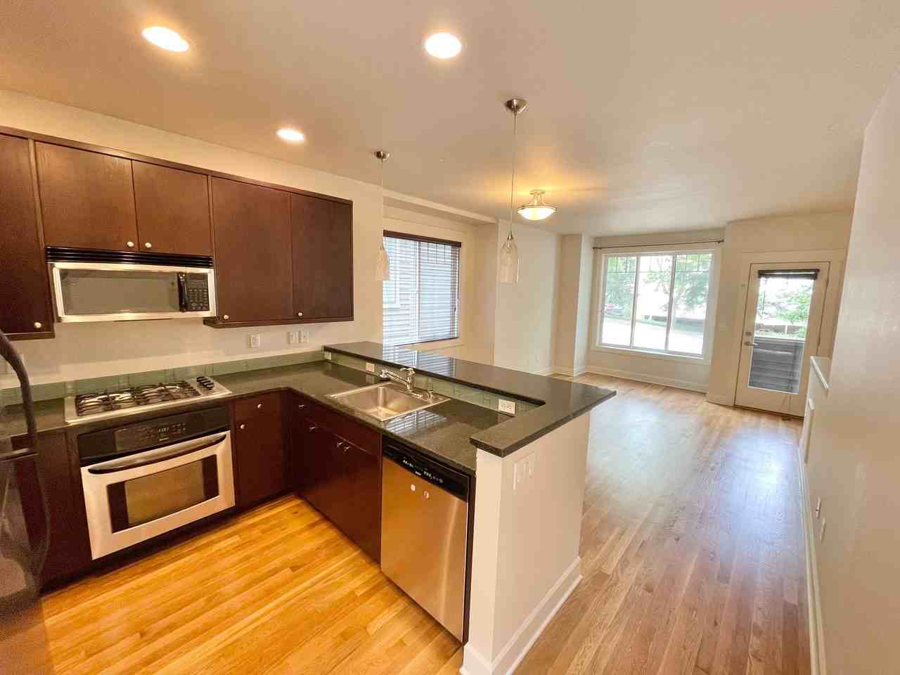 1025 Ne 125th St #A - Photo 5 of 20