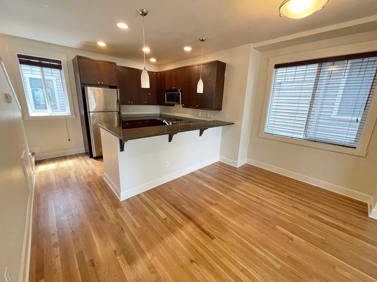 1025 Ne 125th St #A - Photo 7 of 20
