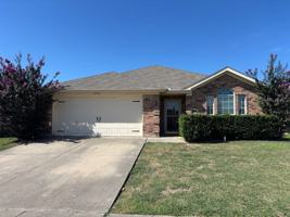 featured image of 2748 Wakecrest Dr