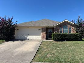 2748 Wakecrest Dr - Photo 1 of 1