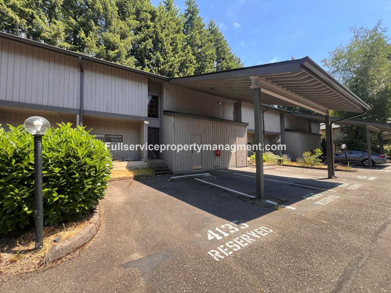 4135 145th Ave Ne - Photo 3 of 27