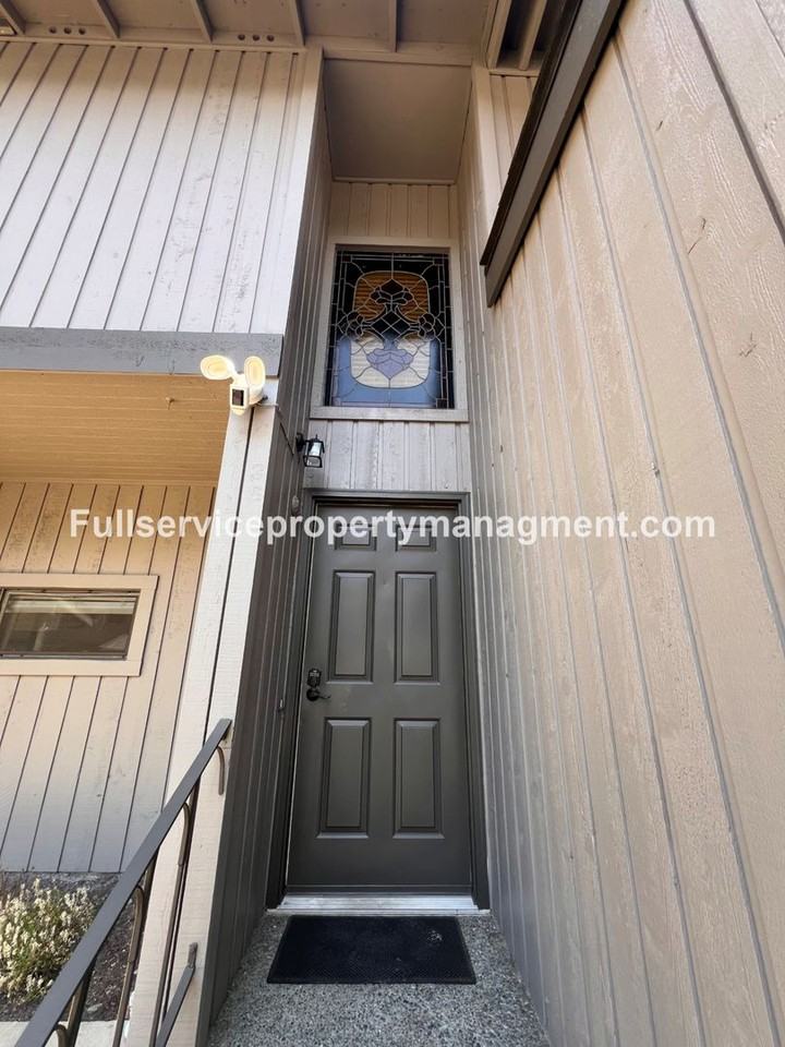4135 145th Ave Ne - Photo 4 of 27