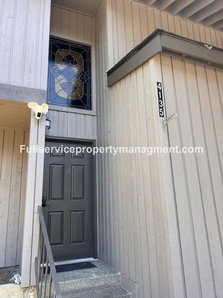 4135 145th Ave Ne - Photo 5 of 27