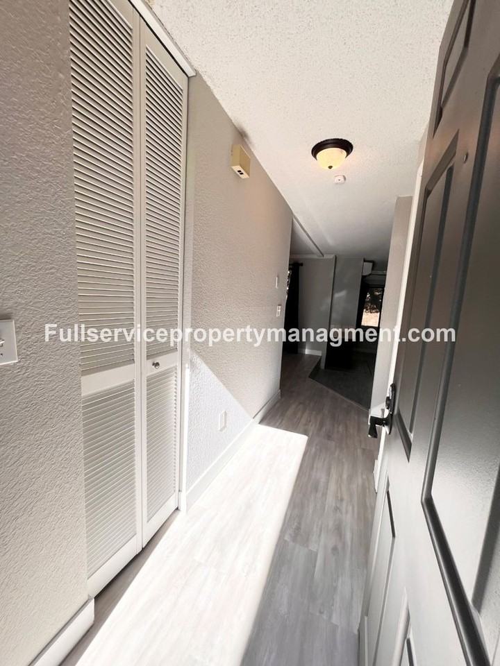 4135 145th Ave Ne - Photo 6 of 27