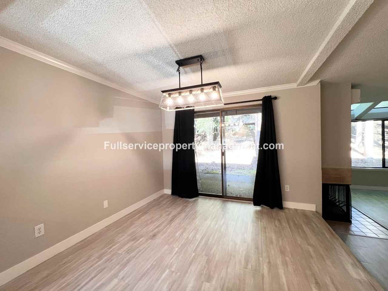 4135 145th Ave Ne - Photo 7 of 27