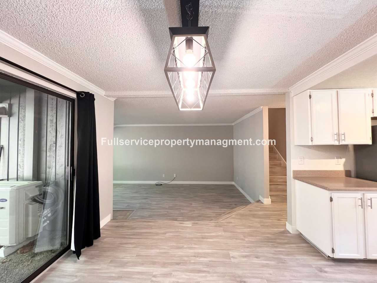 4135 145th Ave Ne - Photo 2 of 19