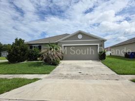 4751 Maplewild Ln - Photo 1 of 1