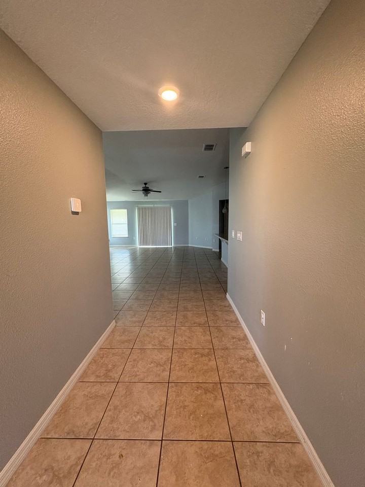 4751 Maplewild Ln - Photo 2 of 21
