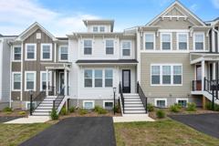 BSPM1029 - 2228 Leeham Street - Photo 1 of 1