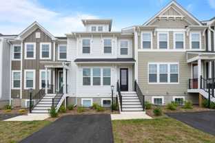 BSPM1029 - 2228 Leeham Street - Photo 1 of 1