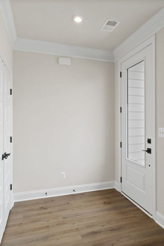 BSPM1029 - 2228 Leeham Street - Photo 6 of 50