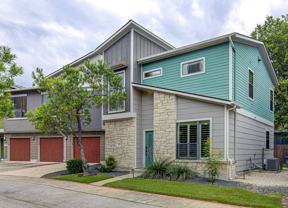 1409 Lorraine Loop #1409 - Photo 1 of 1