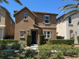 featured image of 6072 Snapdragon St