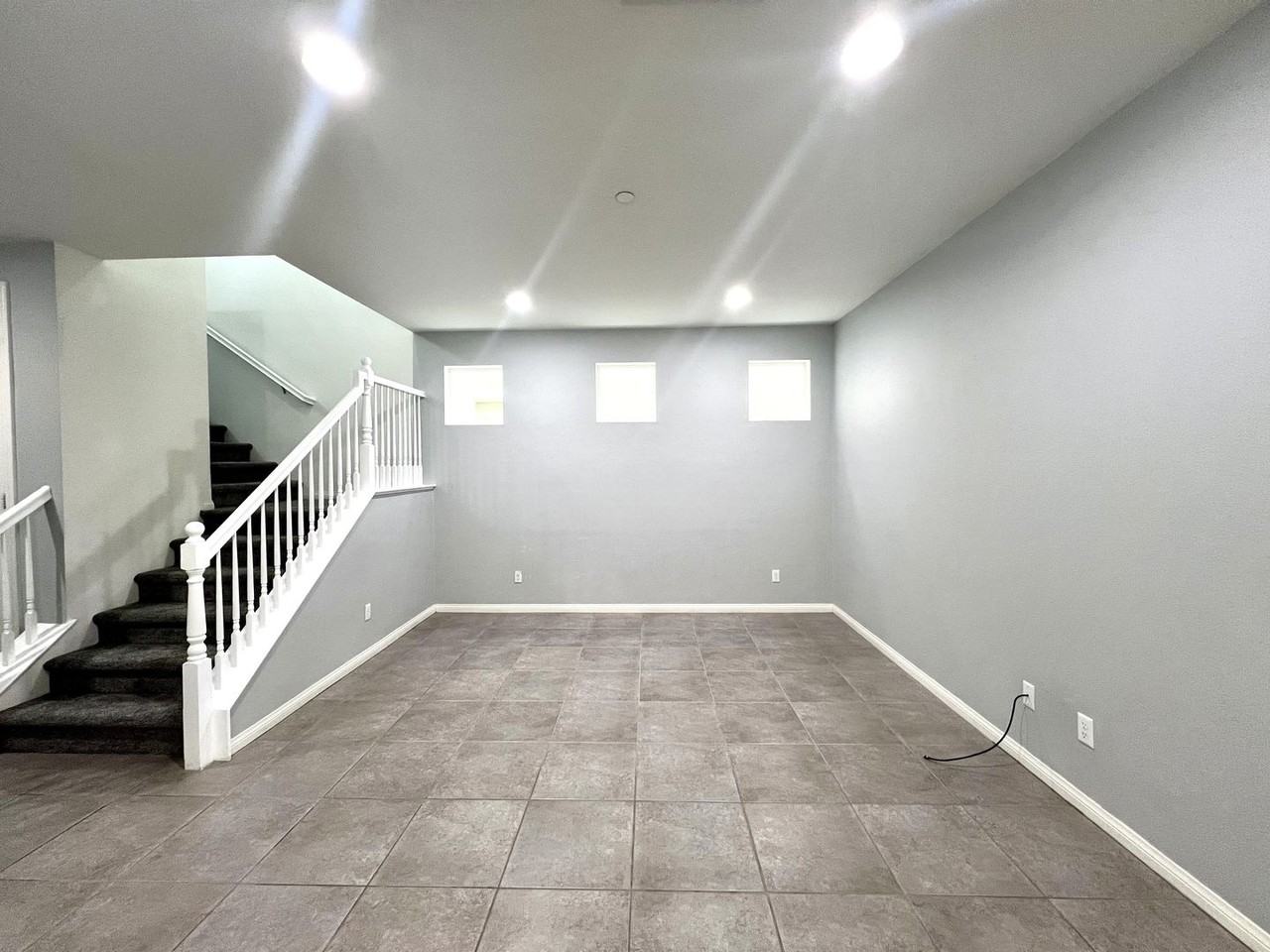 6072 Snapdragon St - Photo 2 of 37