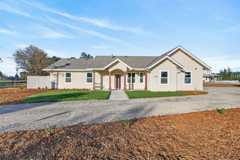 35622 Yosemite Ave - Photo 1 of 1