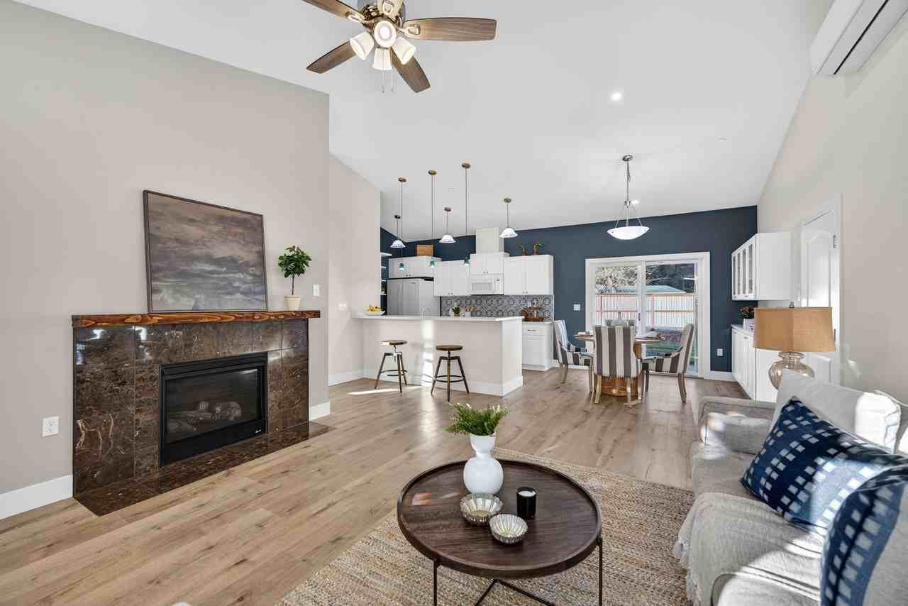 35622 Yosemite Ave - Photo 3 of 21