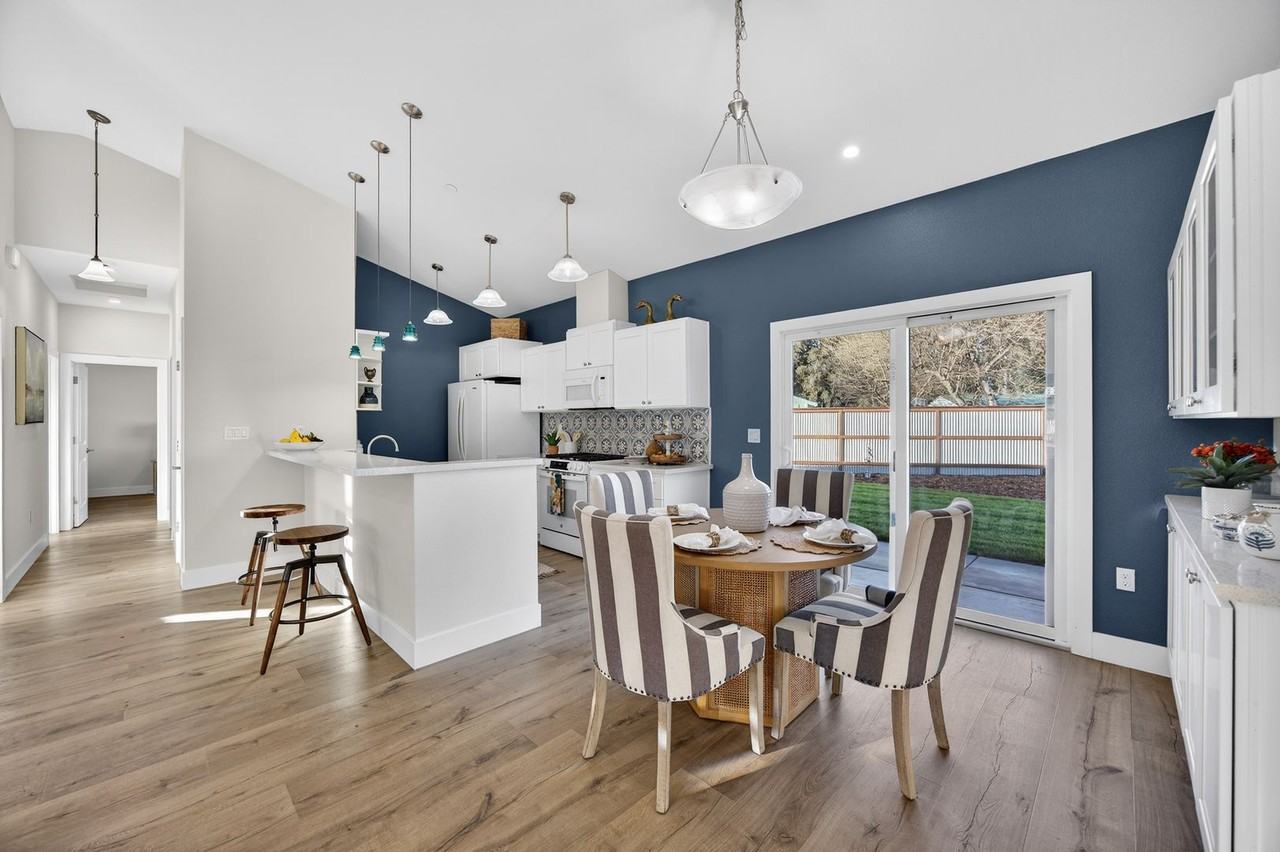 35622 Yosemite Ave - Photo 4 of 21