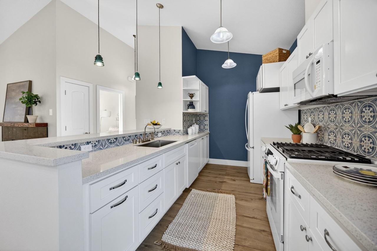 35622 Yosemite Ave - Photo 5 of 21