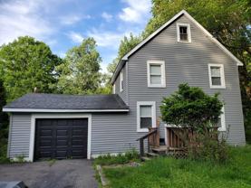 4207 Albany St - Photo 1 of 1