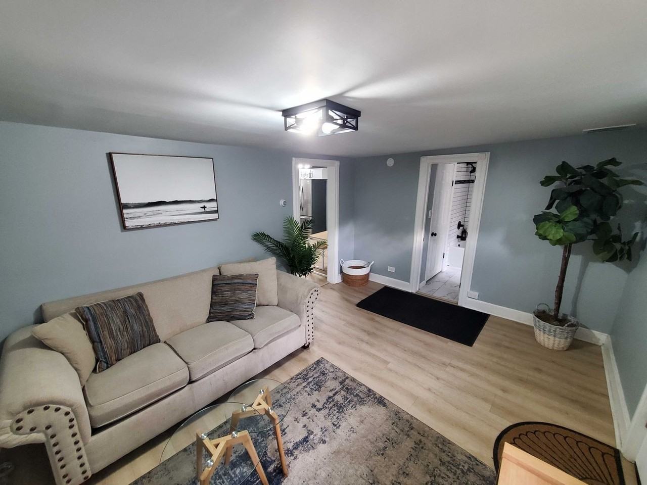 4207 Albany St - Photo 3 of 10