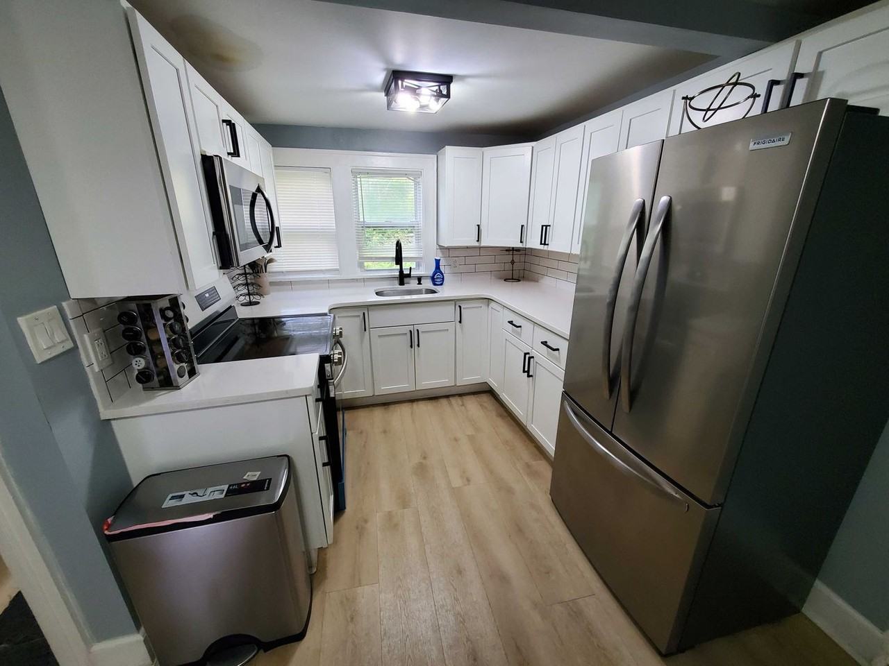 4207 Albany St - Photo 4 of 10
