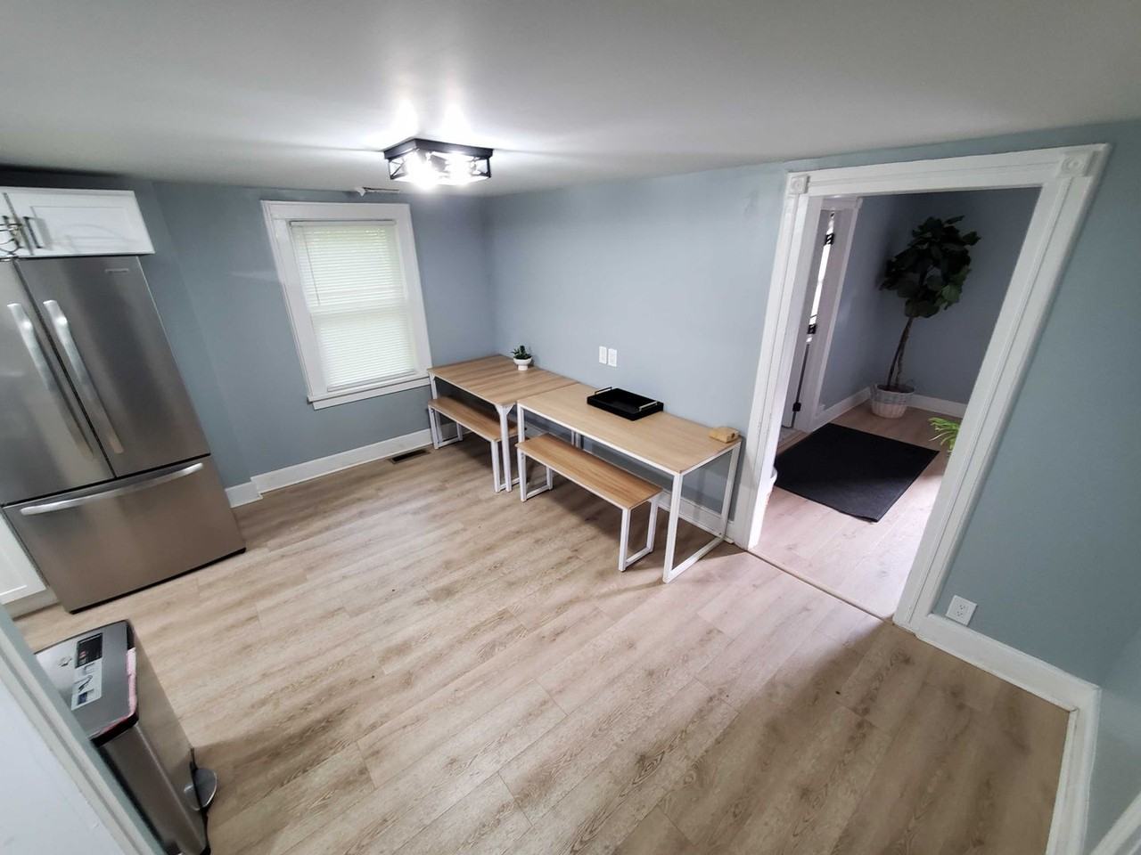 4207 Albany St - Photo 5 of 10
