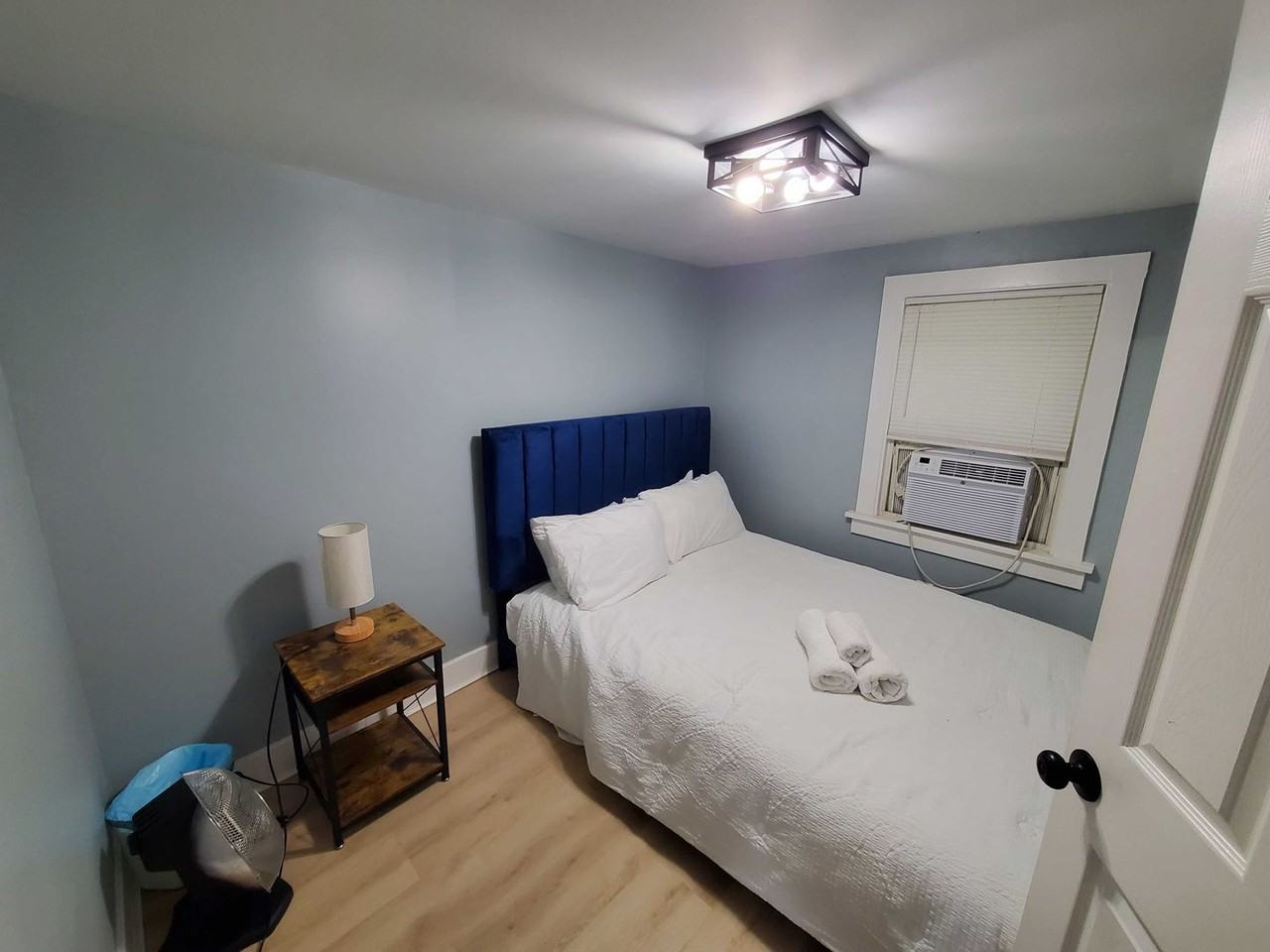 4207 Albany St - Photo 7 of 10