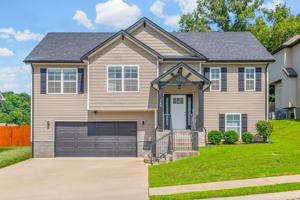 featured image of 169 Bonnell Dr