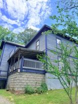 453 W Haywood St - Photo 1 of 1